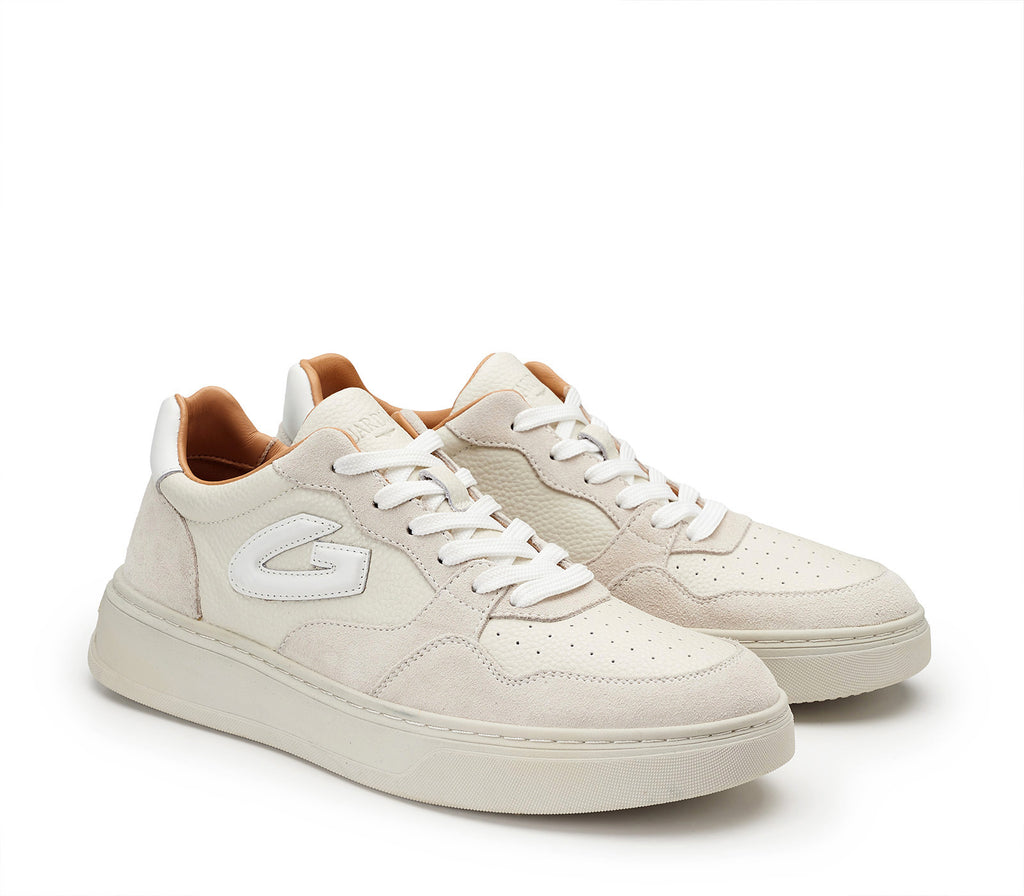Alberto Guardiani NEW ERA 318200 Black Friday