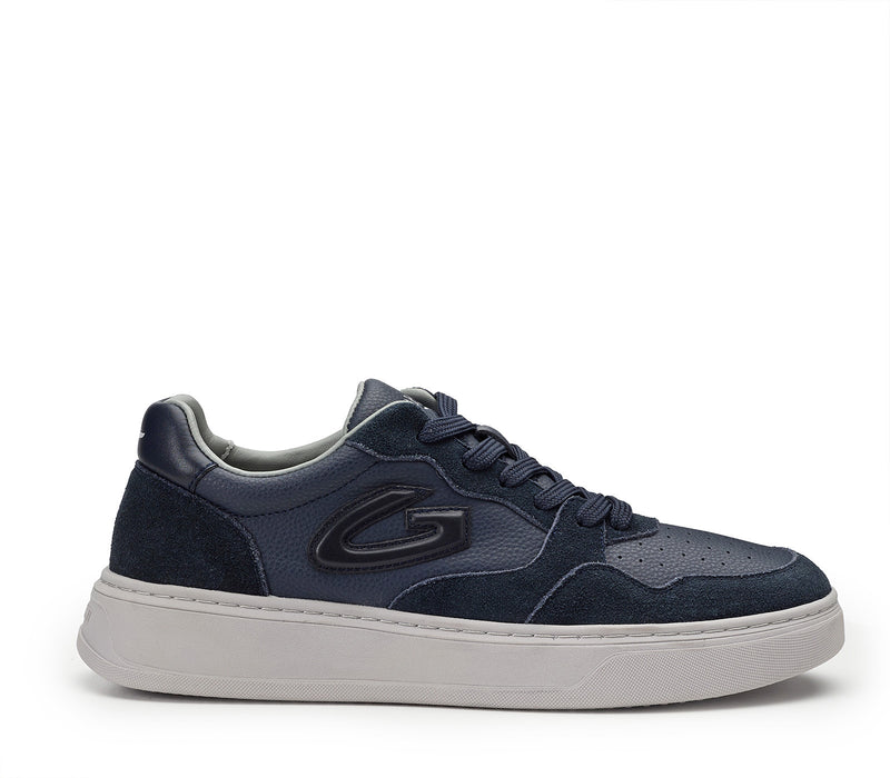 Alberto Guardiani NEW ERA 318201
