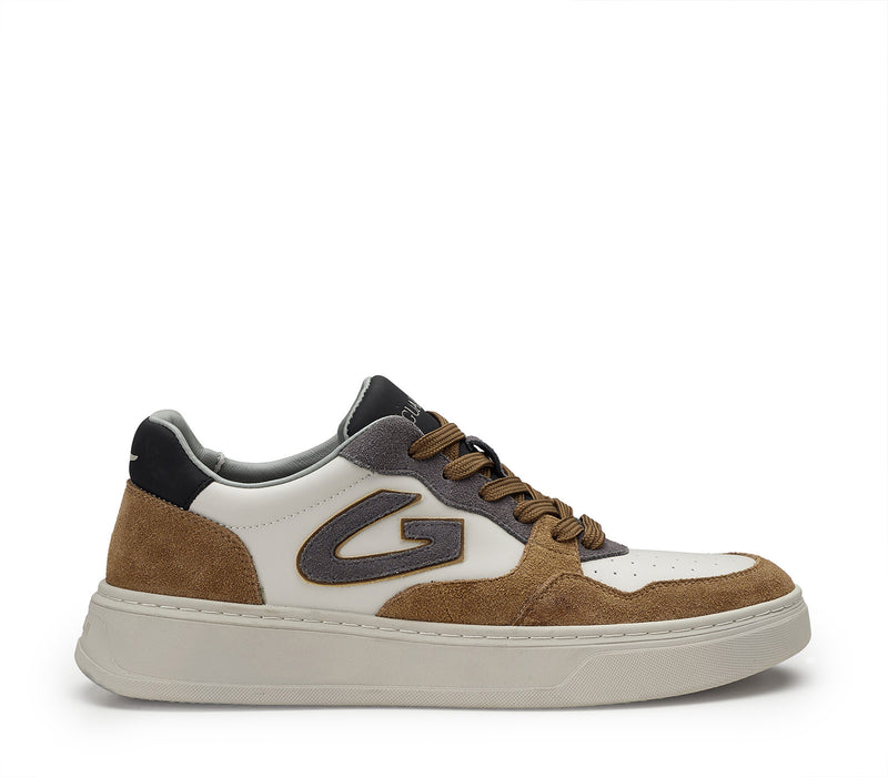 Alberto Guardiani NEW ERA 318202