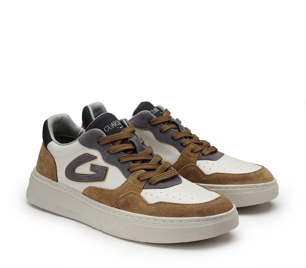 Alberto Guardiani NEW ERA 318202 Moda