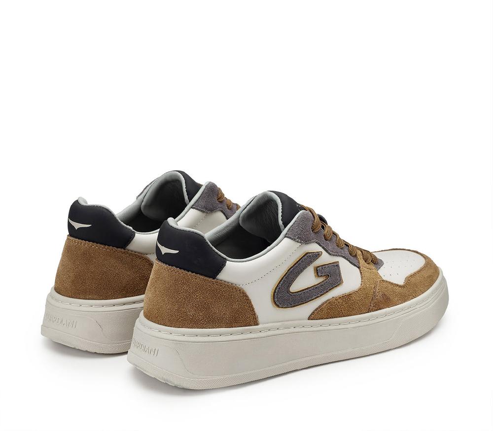 Alberto Guardiani NEW ERA 318202 Moda