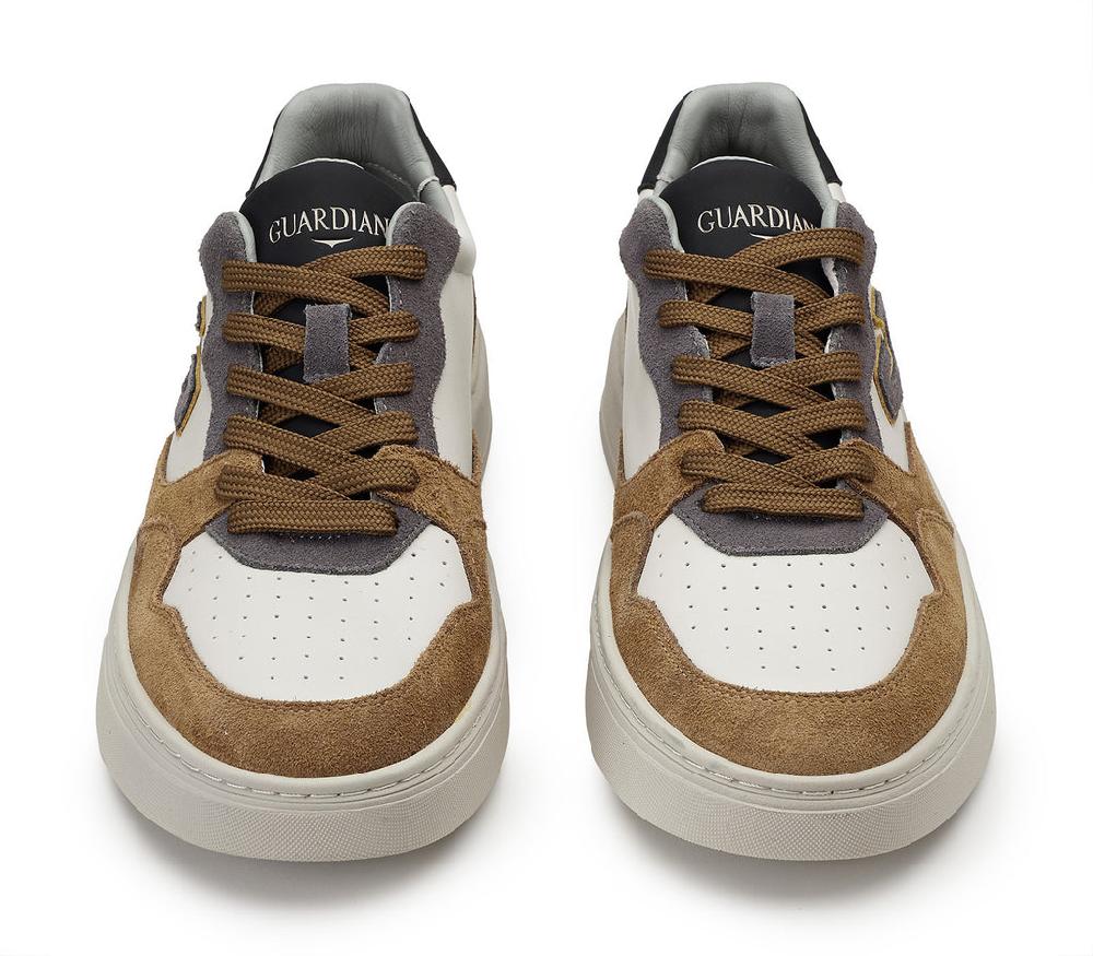 Alberto Guardiani NEW ERA 318202 Moda