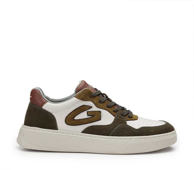 Alberto Guardiani NEW ERA 318204