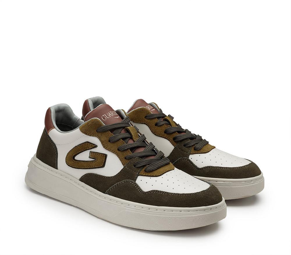 Alberto Guardiani NEW ERA 318204 2025