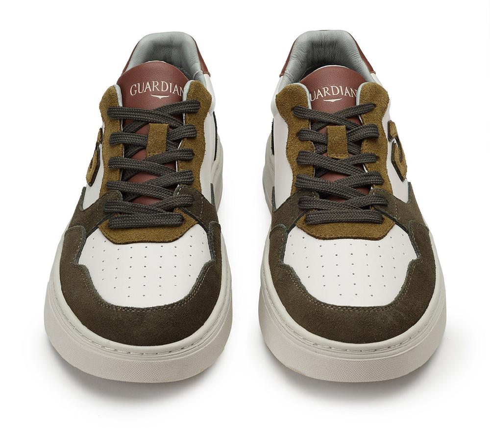 Alberto Guardiani NEW ERA 318204 2025