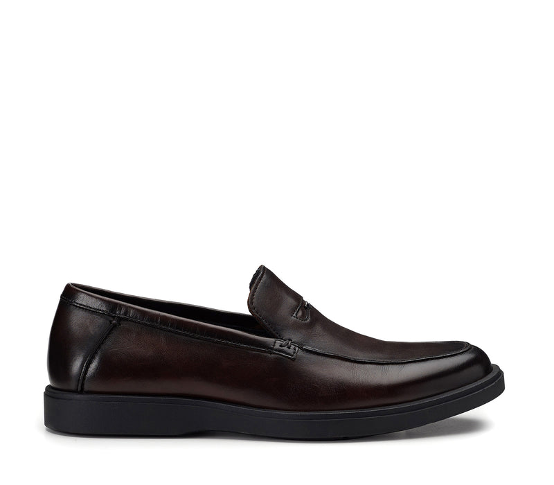 Alberto Guardiani MOCASSO 437300