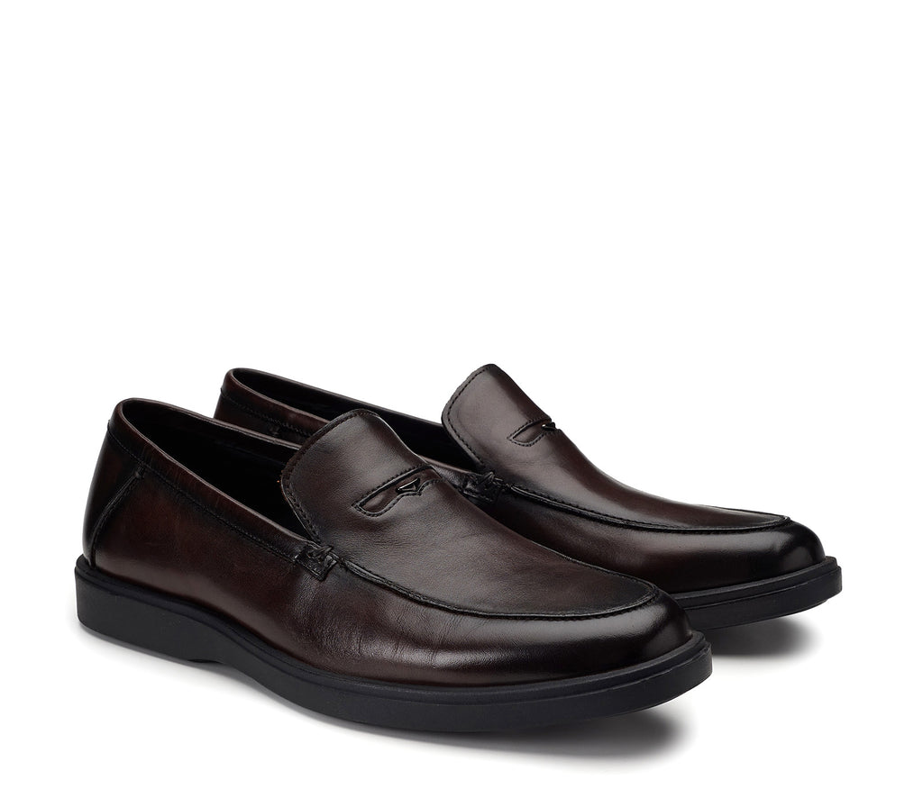 Alberto Guardiani MOCASSO 437300 Negozi Online