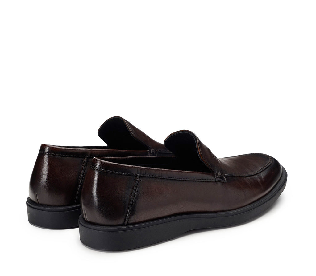 Alberto Guardiani MOCASSO 437300 Negozi Online