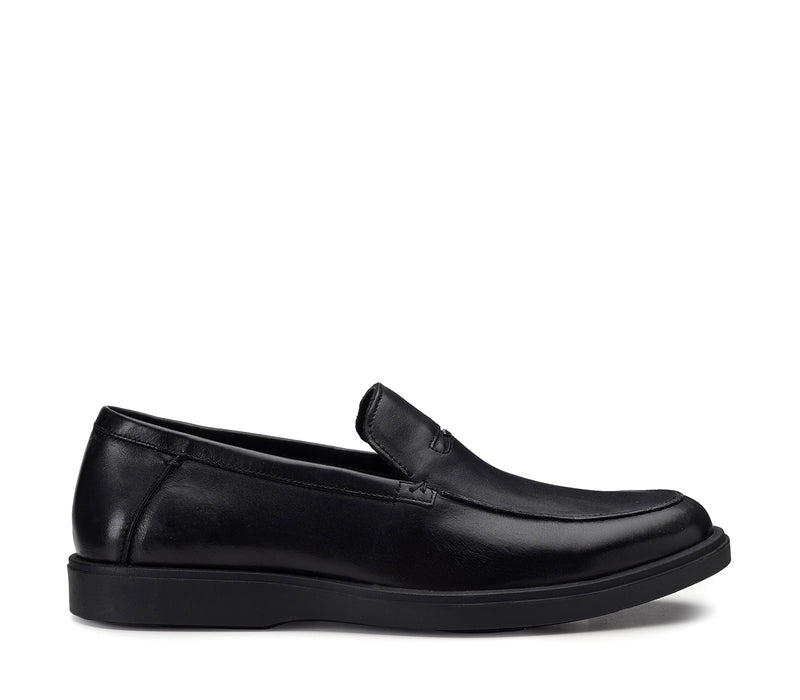 Alberto Guardiani MOCASSO 437301