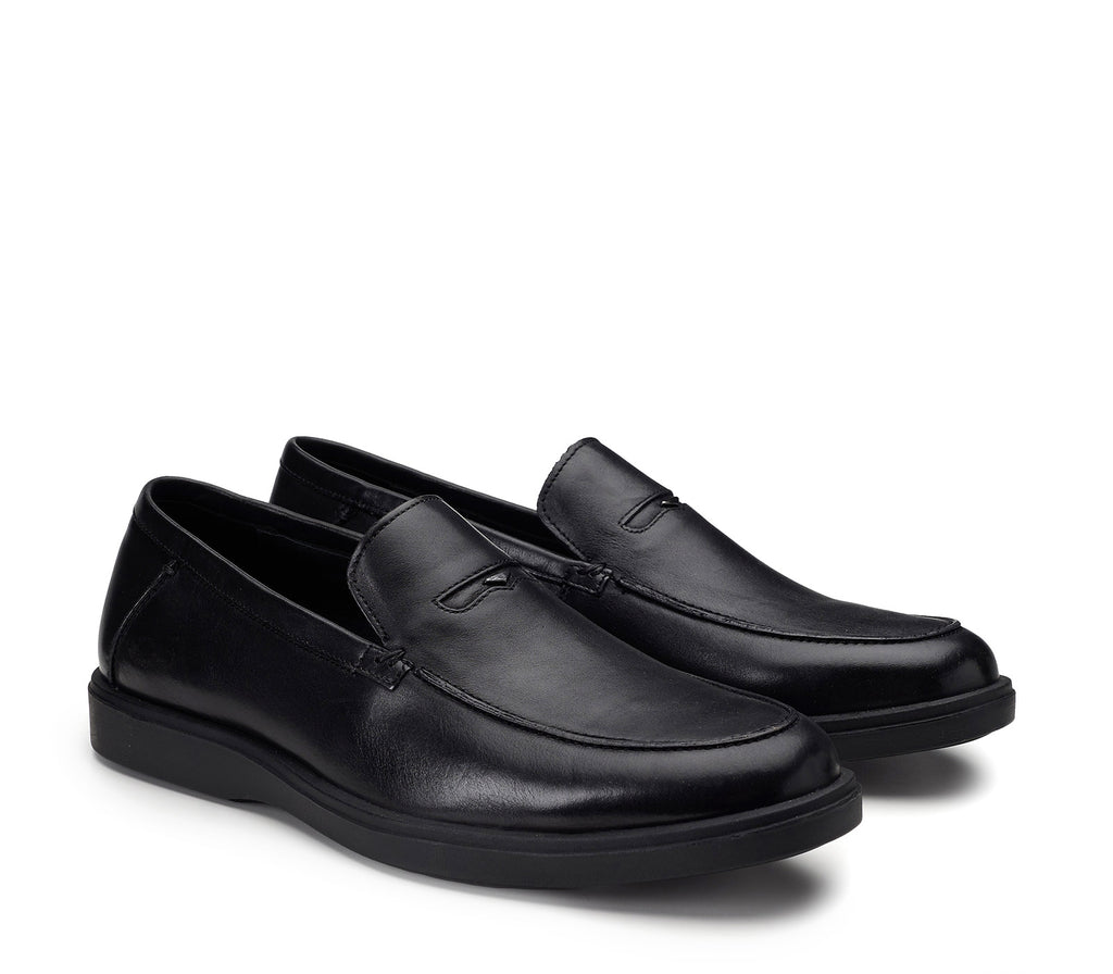Alberto Guardiani MOCASSO 437301 Acquista Ora