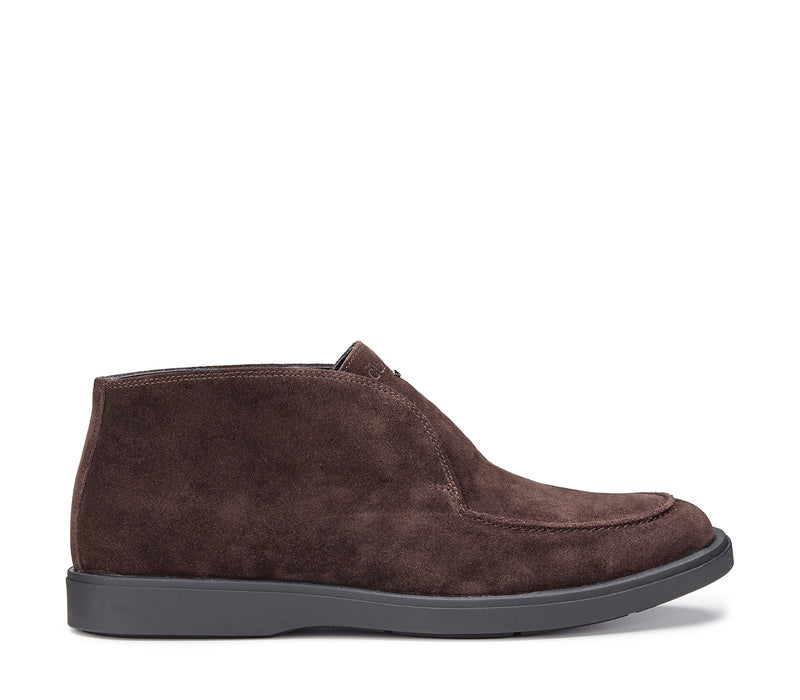 Alberto Guardiani MOCASSO 437200