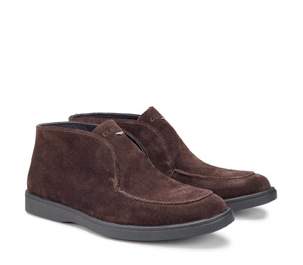 Alberto Guardiani MOCASSO 437200 Consegna Veloce