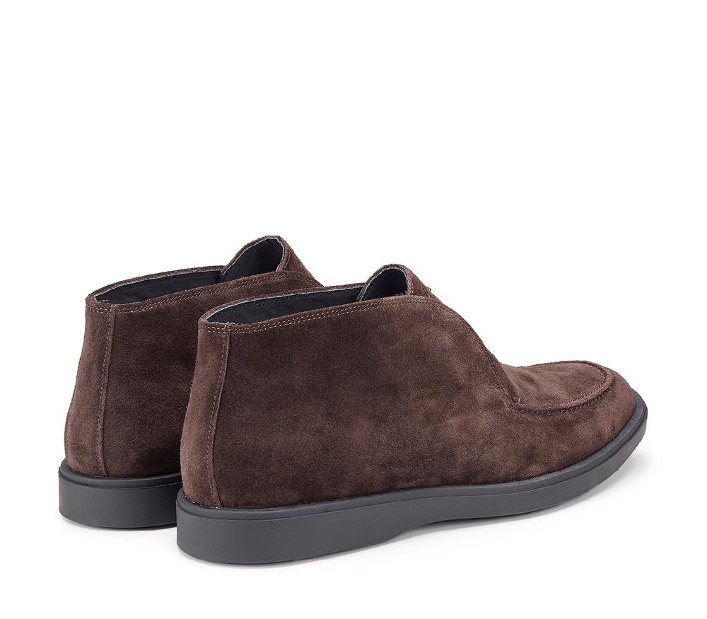 Alberto Guardiani MOCASSO 437200 Consegna Veloce