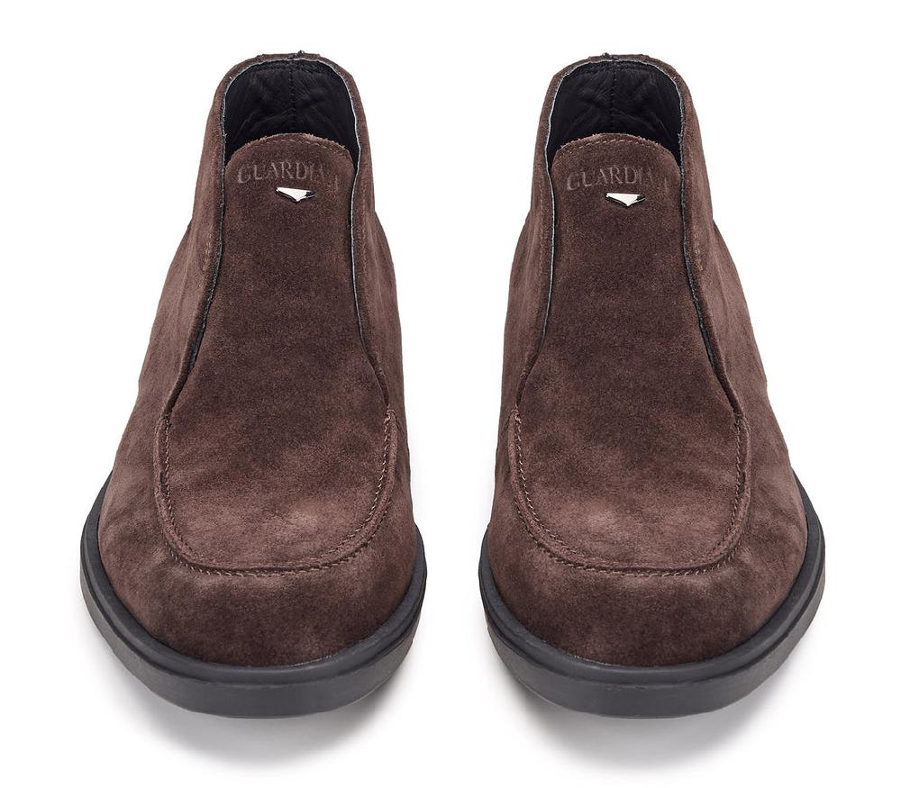 Alberto Guardiani MOCASSO 437200 Consegna Veloce
