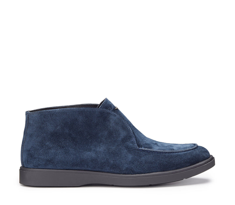 Alberto Guardiani MOCASSO 437202