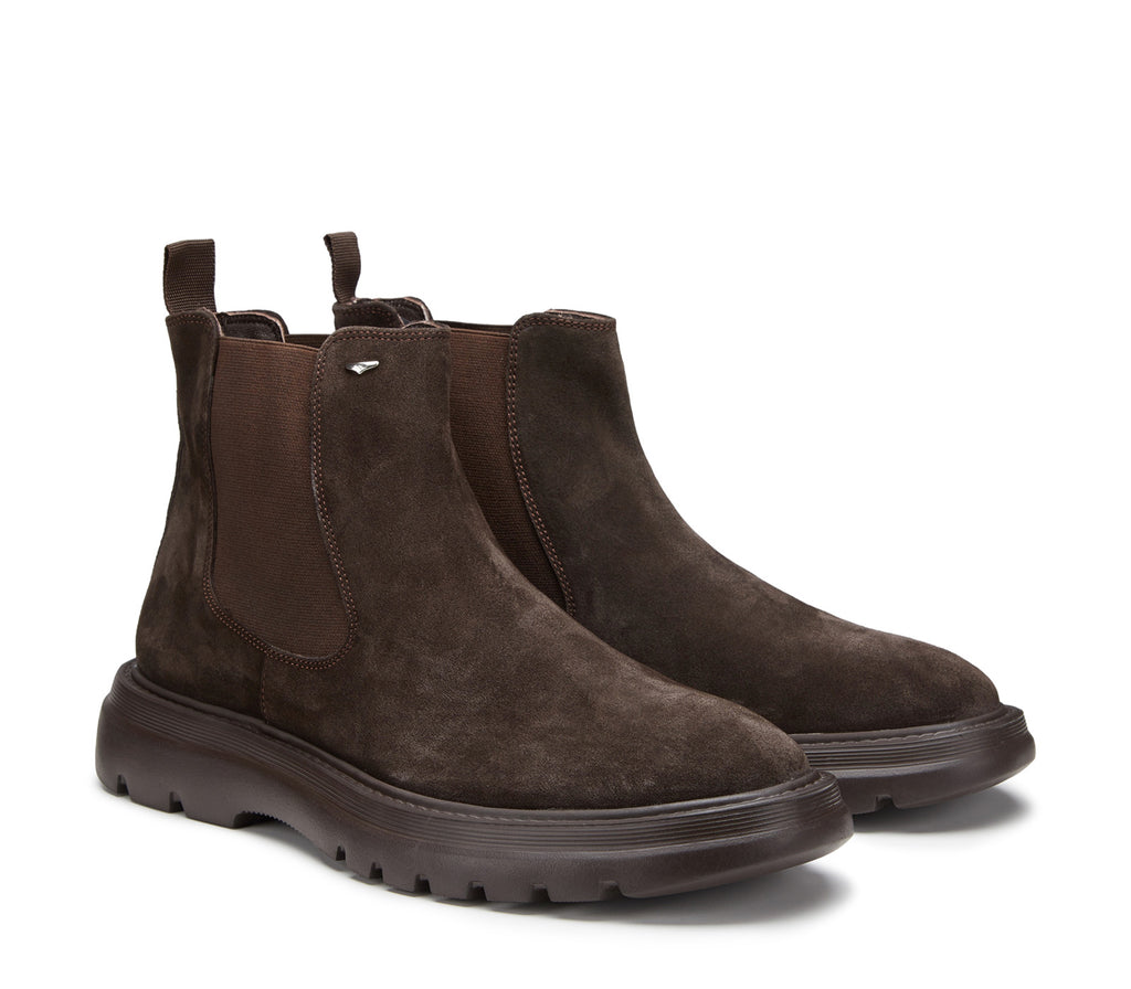 Alberto Guardiani MASON 0204 Fino Al -60%