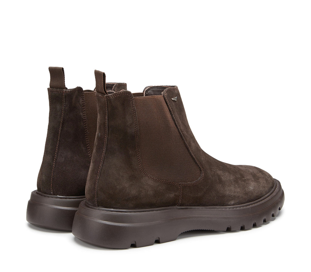 Alberto Guardiani MASON 0204 Fino Al -60%