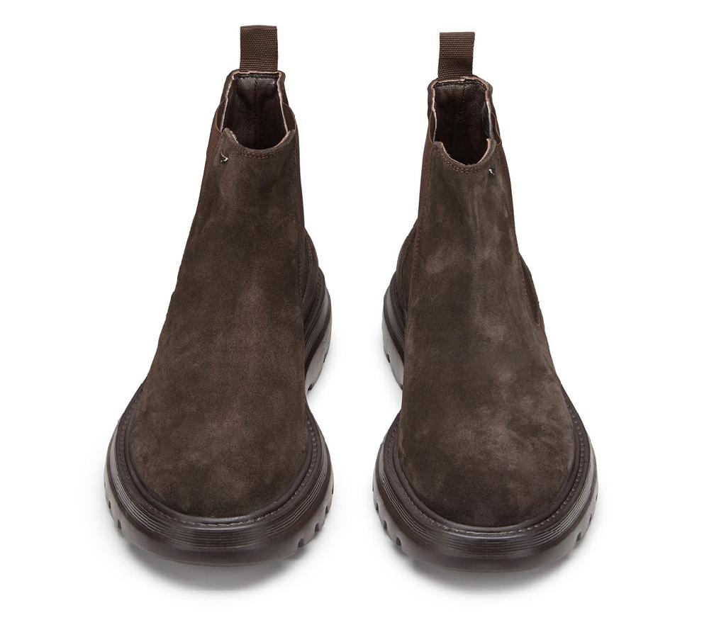 Alberto Guardiani MASON 0204 Fino Al -60%