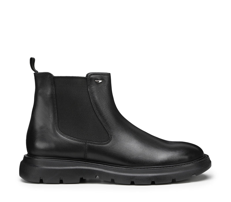Alberto Guardiani MASON 0204