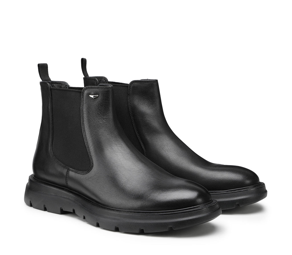 Alberto Guardiani MASON 0204 Shopping Online