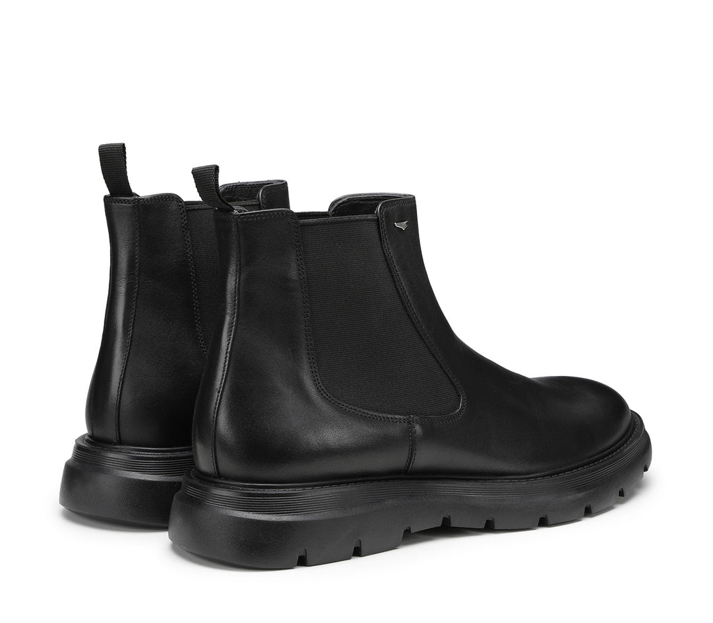 Alberto Guardiani MASON 0204 Shopping Online