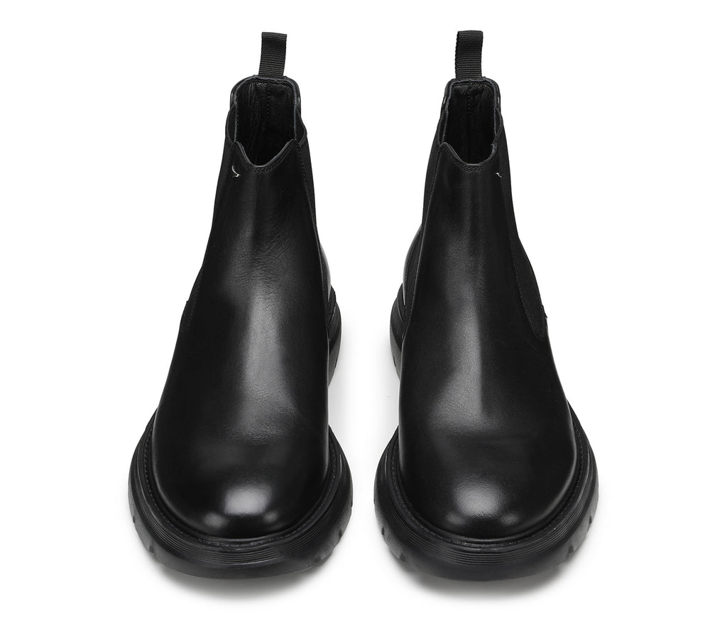 Alberto Guardiani MASON 0204 Shopping Online