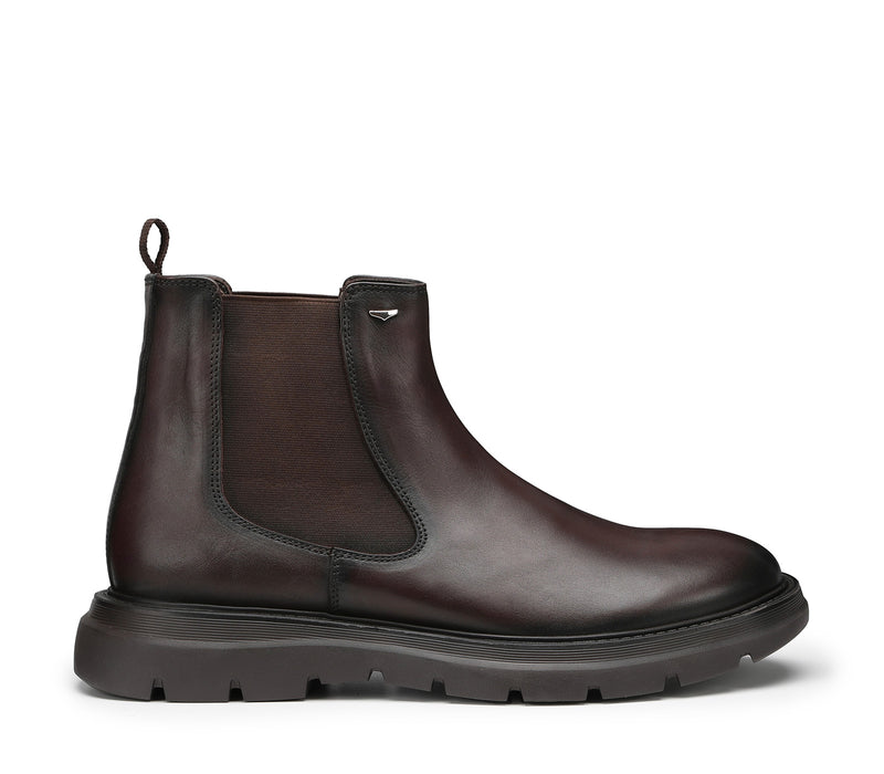 Alberto Guardiani MASON 0204