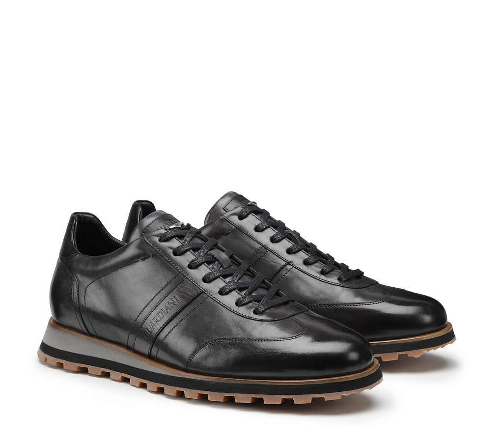 Alberto Guardiani LEON 0120 Super Saving Price
