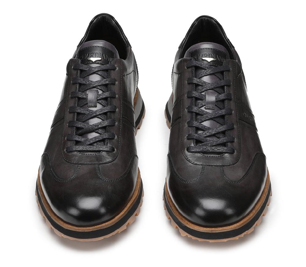 Alberto Guardiani LEON 0120 Super Saving Price