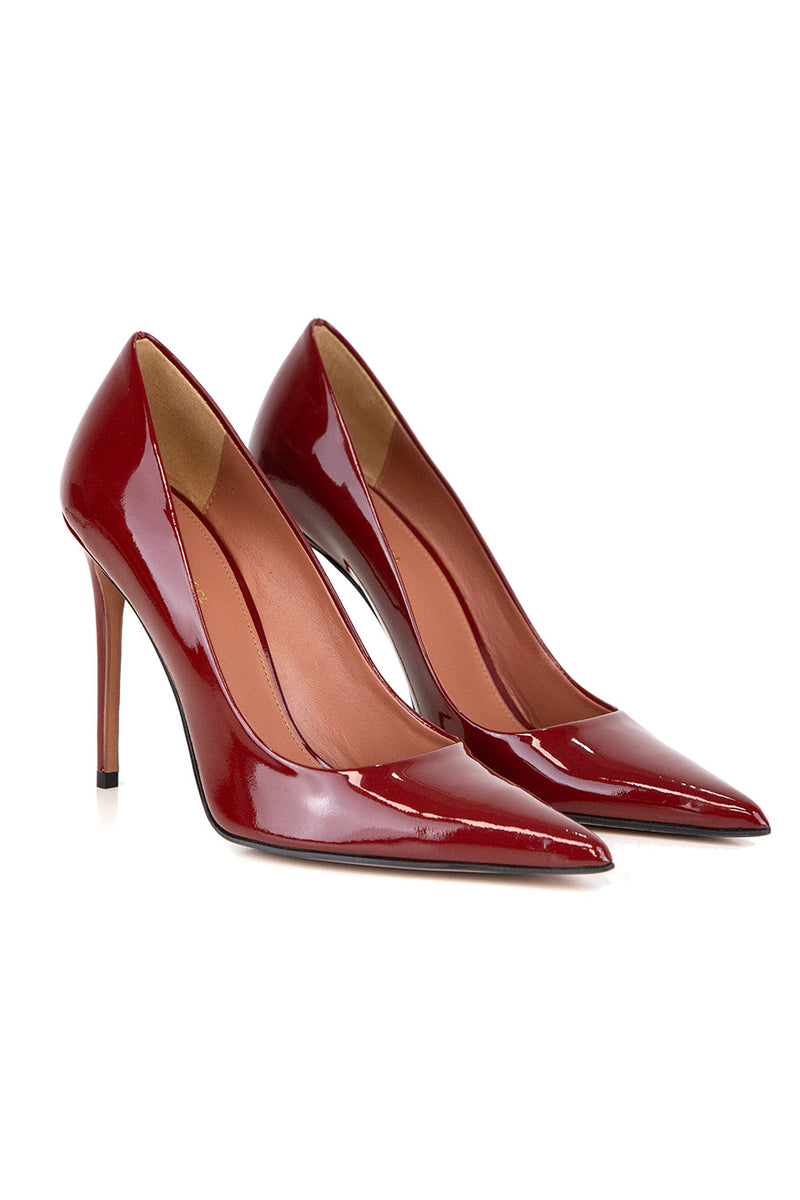 Aldo Castagna Pump New Hope 105 – ALDO CASTAGNA Shopping Online