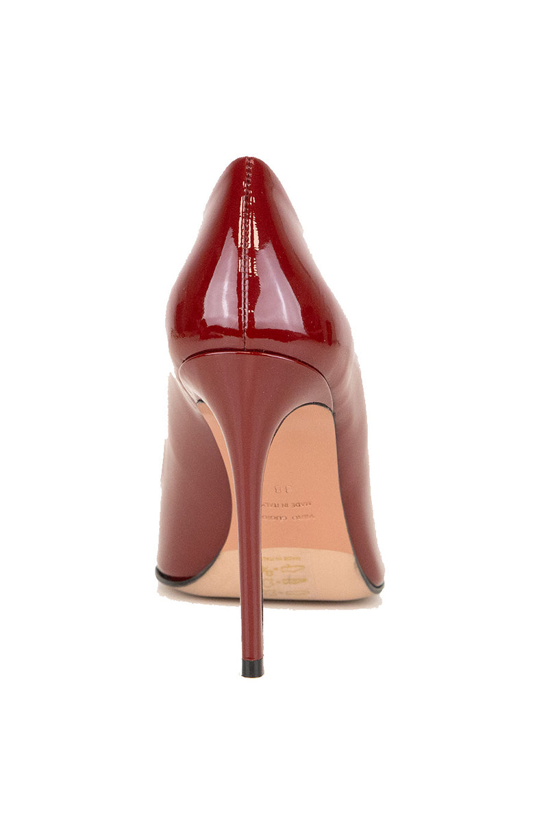 Aldo Castagna Pump New Hope 105 – ALDO CASTAGNA Shopping Online
