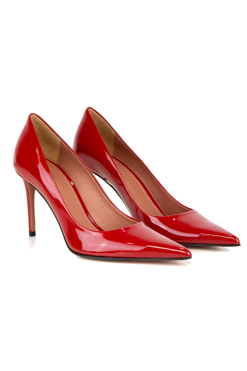Aldo Castagna Pump New Hope 85 – ALDO CASTAGNA Prezzo Ridotto