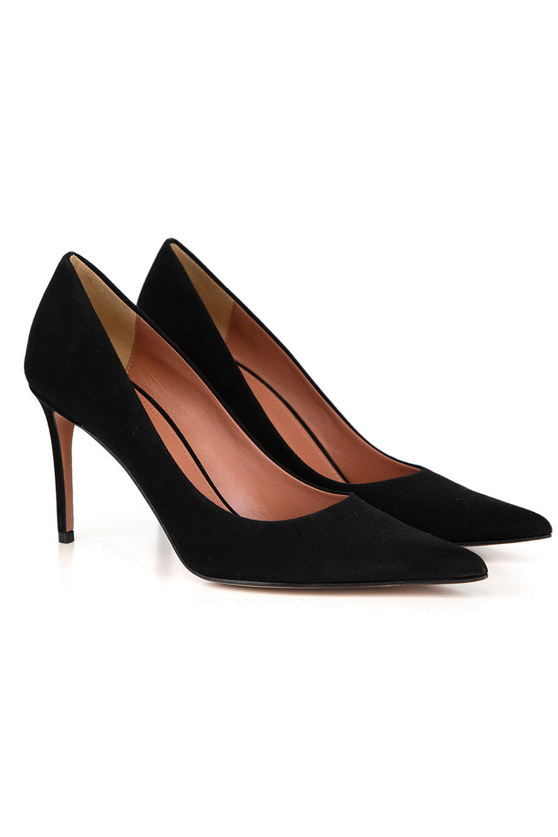 Aldo Castagna Pump New Hope 85 – ALDO CASTAGNA Sottocosto
