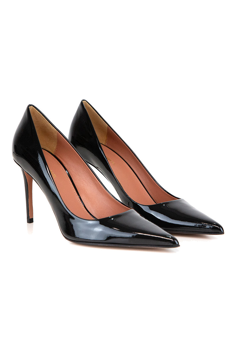 Aldo Castagna Pump New Hope 85 – ALDO CASTAGNA Convenienza