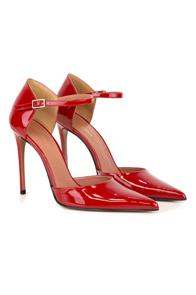 Aldo Castagna Pump New Gaelle 105 – ALDO CASTAGNA Novità