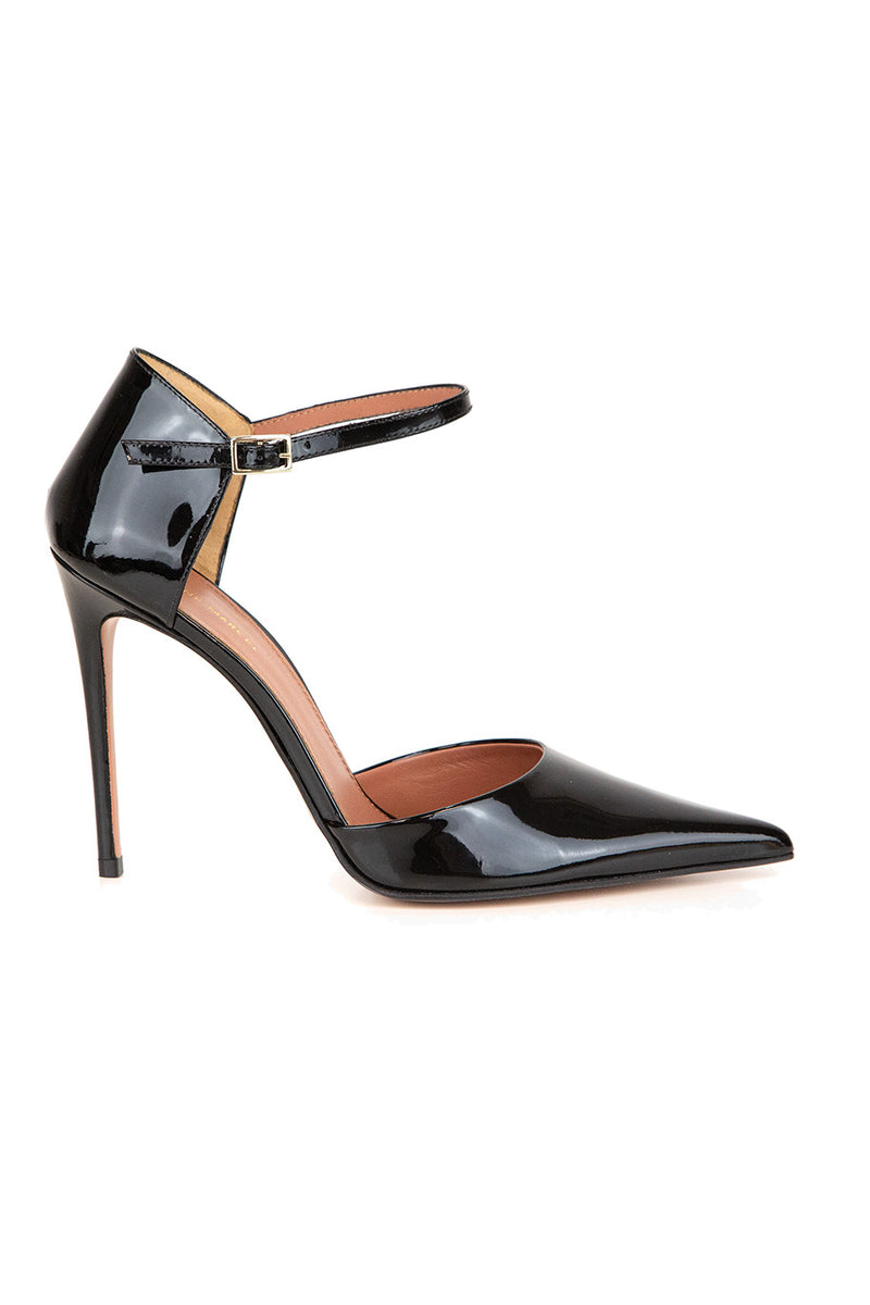 Aldo Castagna Pump New Gaelle 105 – ALDO CASTAGNA