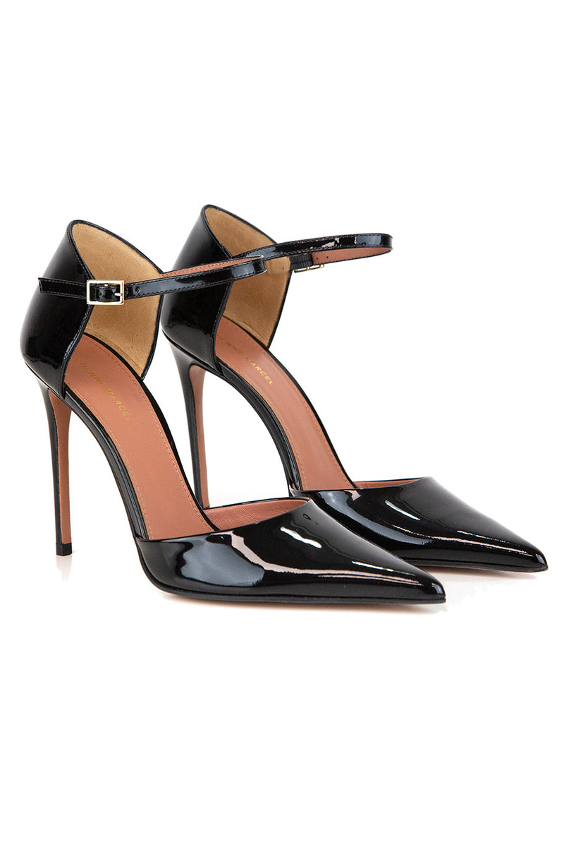 Aldo Castagna Pump New Gaelle 105 – ALDO CASTAGNA Presa
