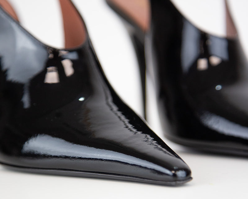 Aldo Castagna Pumps Ginevra – ALDO CASTAGNA Offerta