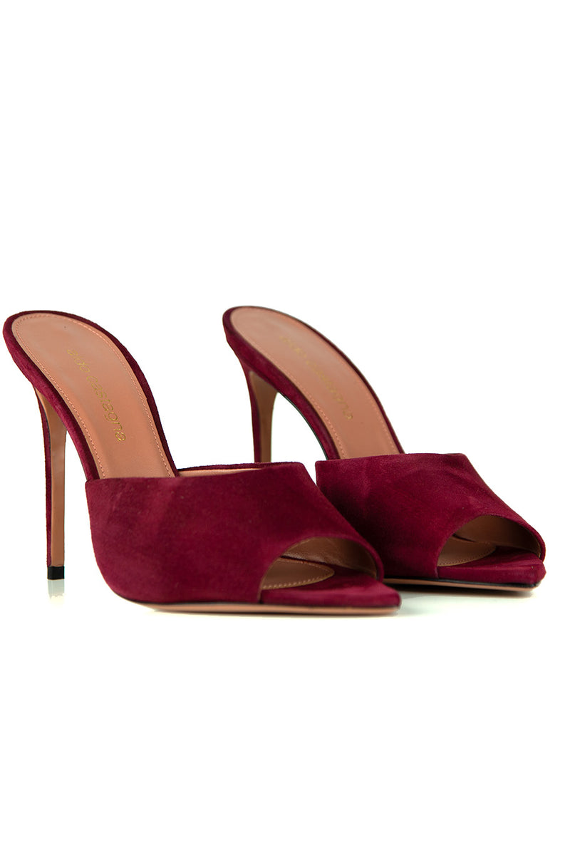 Aldo Castagna Pumps Nicole 2 – ALDO CASTAGNA Online