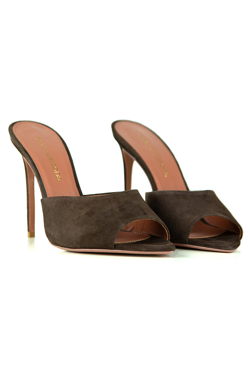 Aldo Castagna Pumps Nicole 2 – ALDO CASTAGNA Outlet
