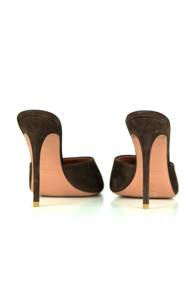Aldo Castagna Pumps Nicole 2 – ALDO CASTAGNA Outlet