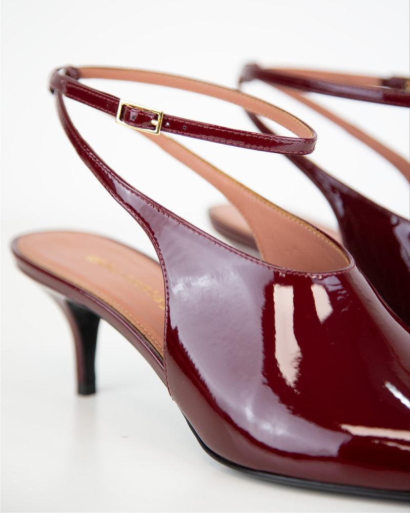 Aldo Castagna Pumps Vienna – ALDO CASTAGNA Saldi