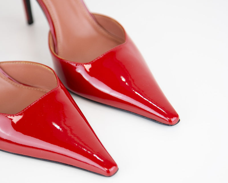 Aldo Castagna Pumps Zurigo – ALDO CASTAGNA Offerte