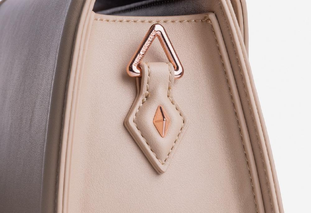 Alexander Smith ELIZABETH MEDIUM - BEIGE - LISCIA Promozione