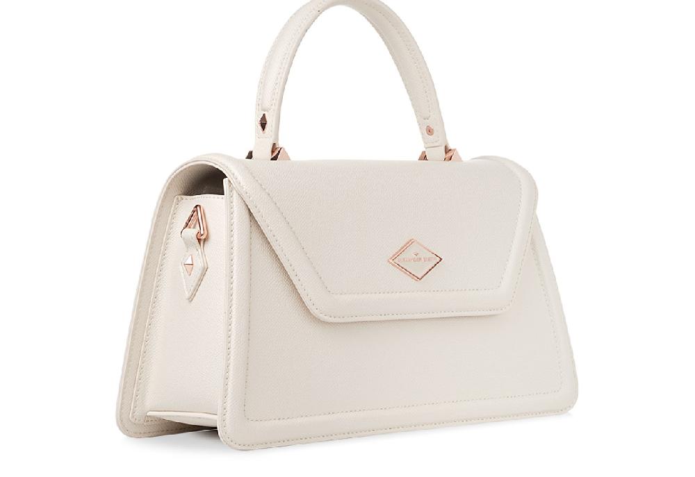 Alexander Smith ELIZABETH LARGE - CREAM - PALMELLATO Affare Del Giorno
