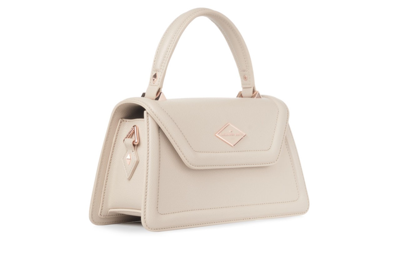 Alexander Smith ELIZABETH MEDIUM - NUDE - PALMELLATO Saldi