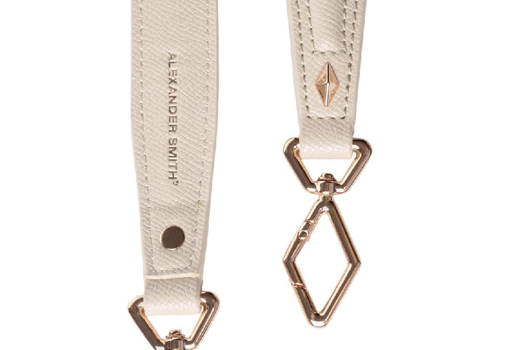 Alexander Smith ELIZABETH MEDIUM - NUDE - PALMELLATO Saldi
