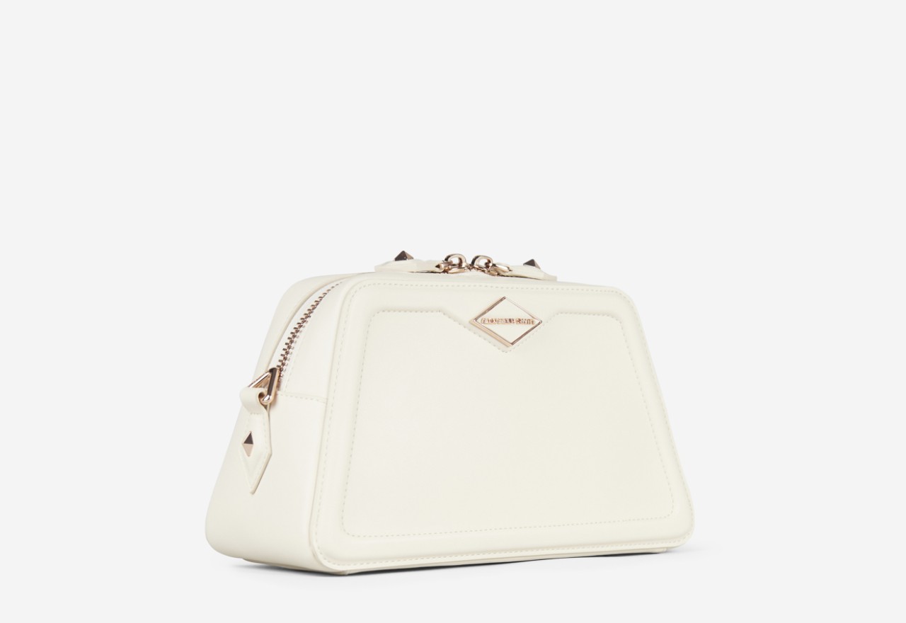 Alexander Smith DAPHNE CREAM Nuova