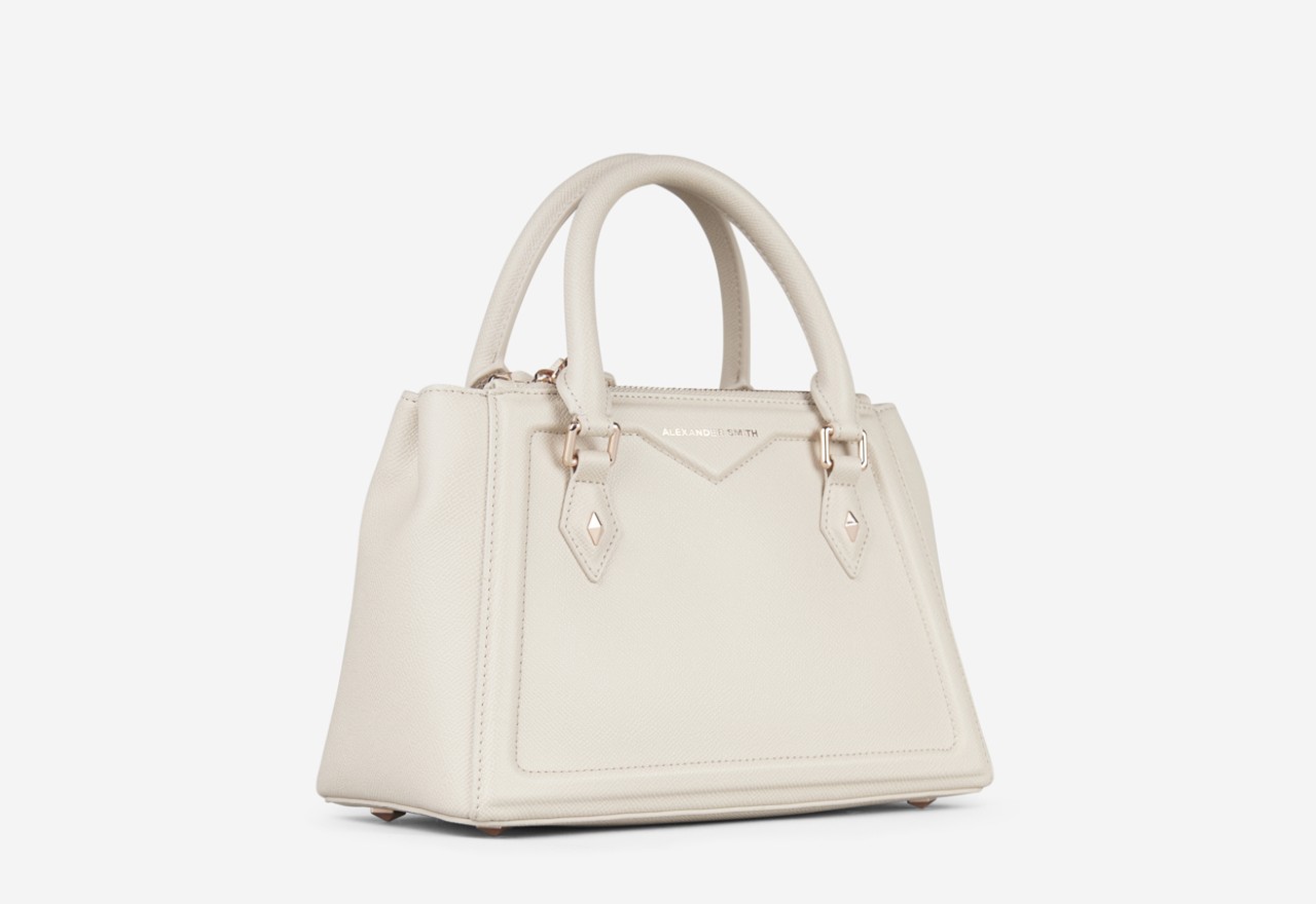 Alexander Smith GRACE MEDIUM BEIGE Moda