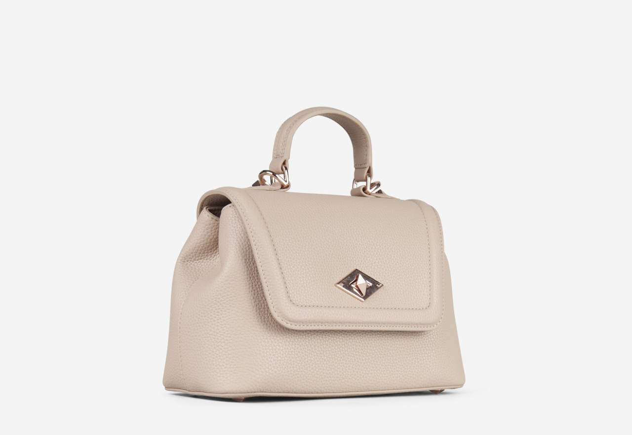 Alexander Smith ABIGAILE SMALL ROSE Negozio online di fabbrica